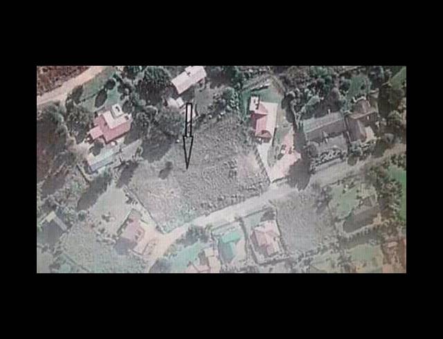 LAND FOR SALE IN SABIE EXT 9